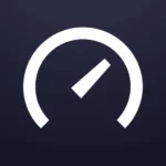 Speedtest premium apk gratis