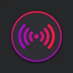 Net Optimizer Mod Apk